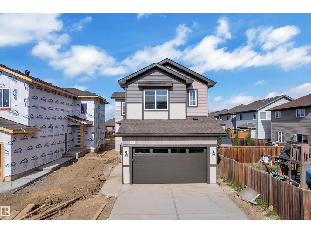 58 SILVERSTONE DR, STONY PLAIN, AB T7Z 0E8 - Image 3056312211.jpeg?d=l