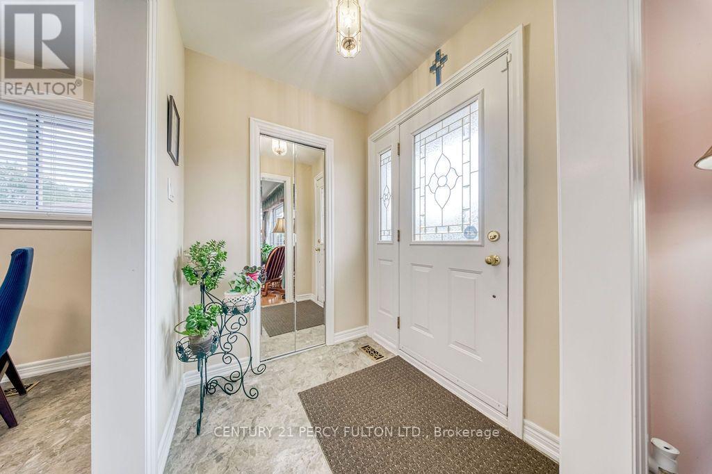 70 LIMEVALE CRESCENT
