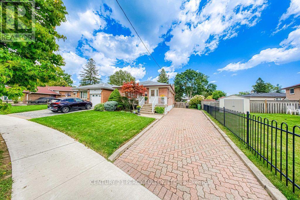 70 LIMEVALE CRESCENT
