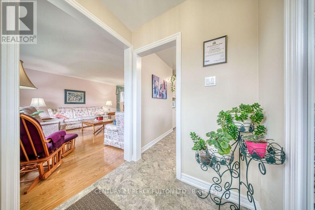 70 LIMEVALE CRESCENT