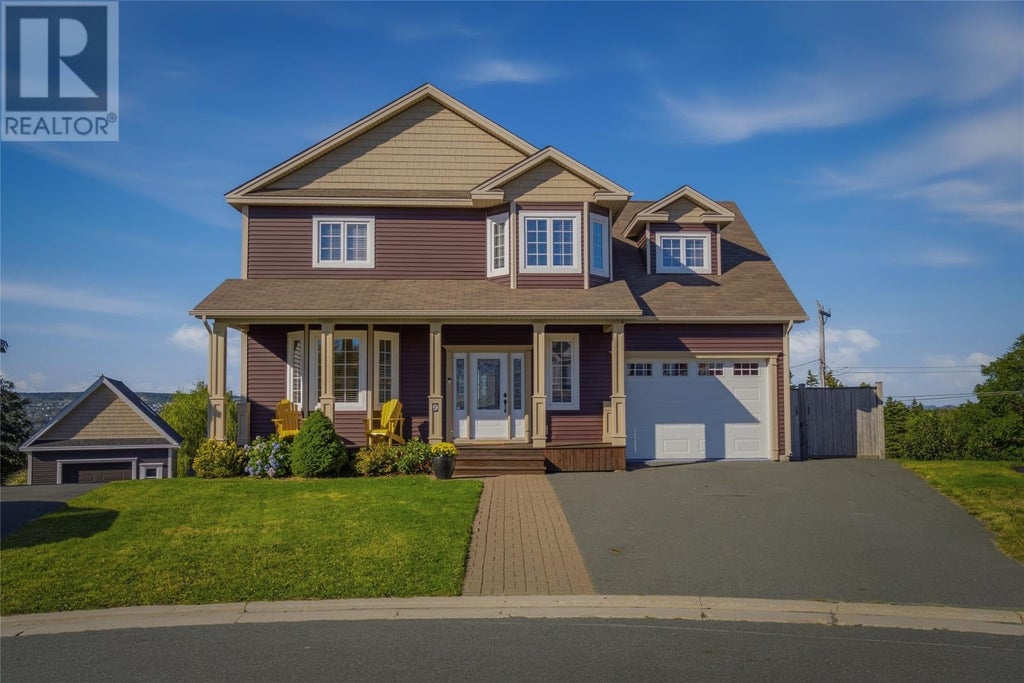 9 CRESTVIEW PLACE, ST. JOHN'S, NF A1G 0C6 - Image 3061916836.jpeg?d=l