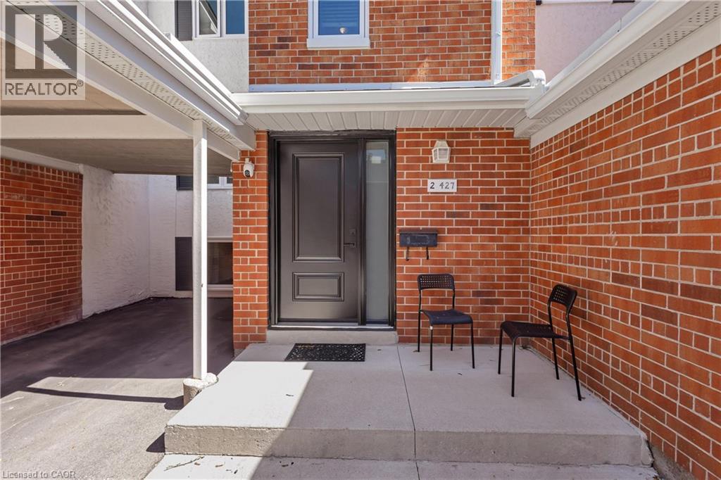 427 KEATS Way Unit# 2