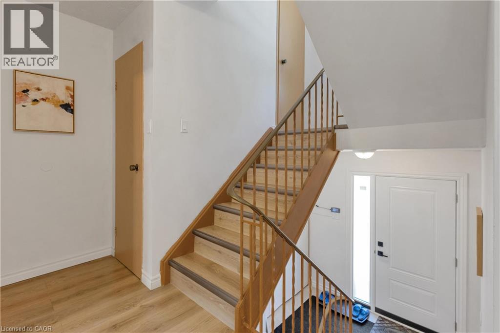 427 KEATS Way Unit# 2