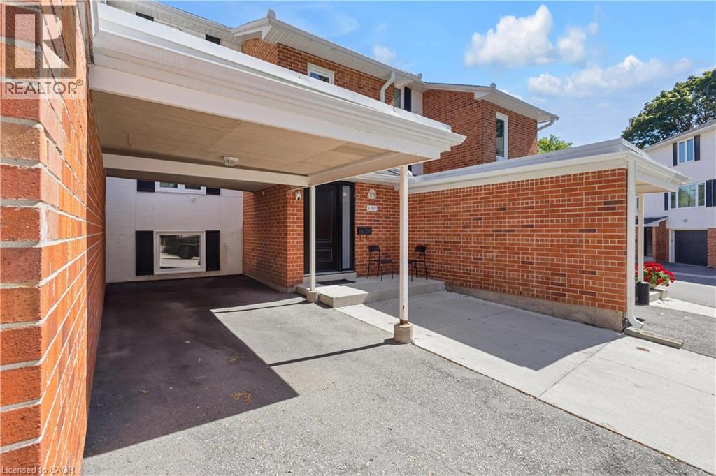 427 KEATS Way Unit# 2