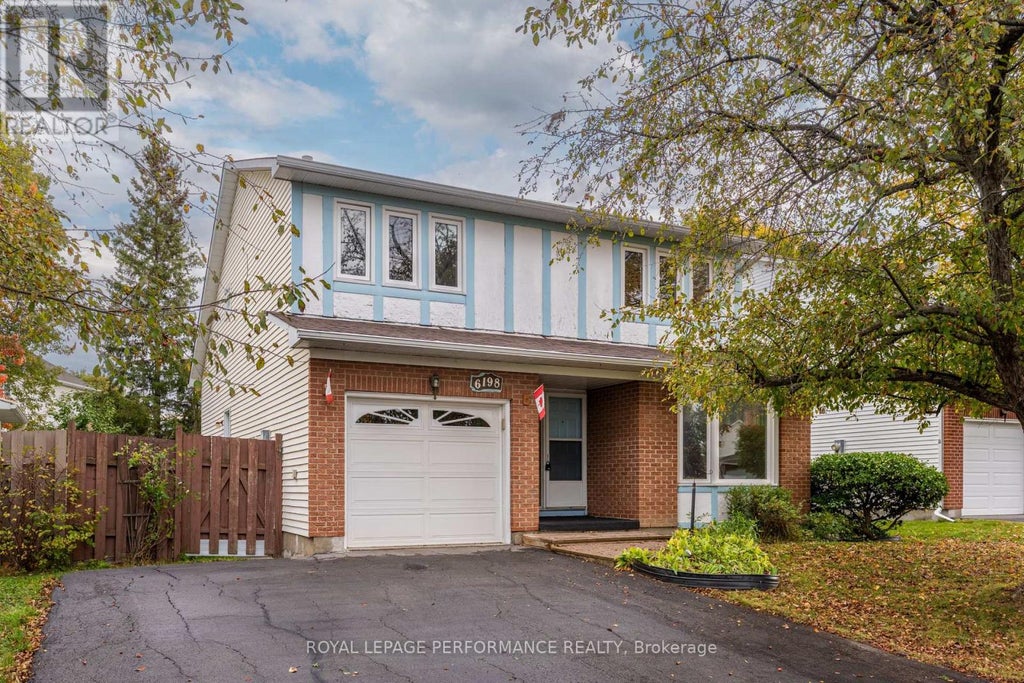 6198 VOYAGEUR DRIVE, OTTAWA, ON K1C 2W3 - Image 3242458051.jpeg?d=l