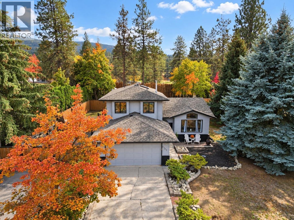3745 KIMATOUCHE ROAD, KELOWNA, BC V1Y 7R2 - Image 1007222670.jpeg?d=l