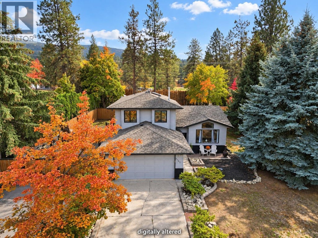 3745 KIMATOUCHE ROAD, KELOWNA, BC V1Y 7R2 - Image 2351773650.jpeg?d=l