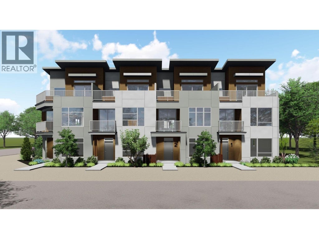 2-781 WARDLAW AVENUE, KELOWNA, BC V1Y 5B8 - Image 3575344443.jpeg?d=l
