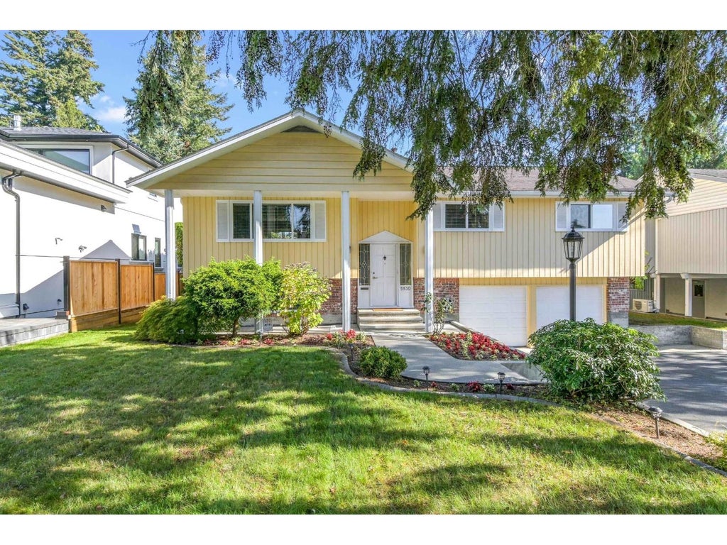 5930 135 STREET, SURREY, BC V3X 1K9 - Image 2406755181.jpeg?d=l