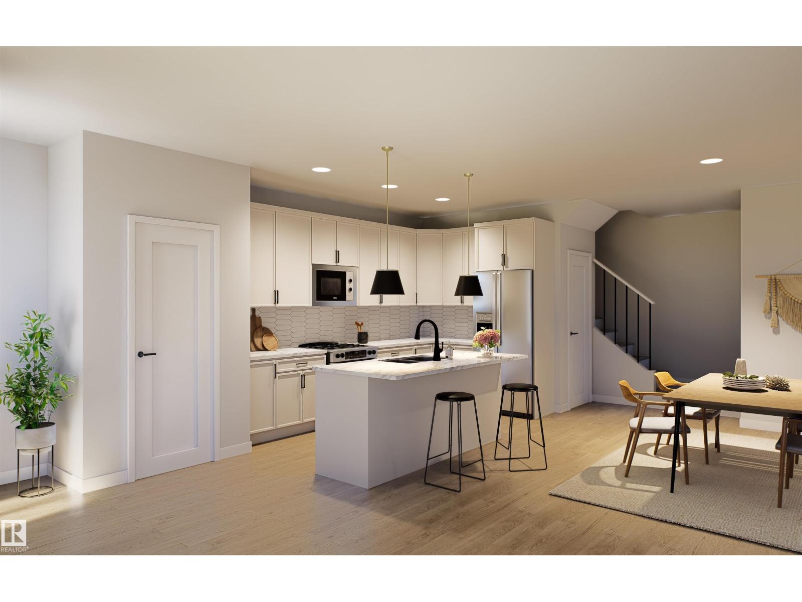 10985 130 ST NW