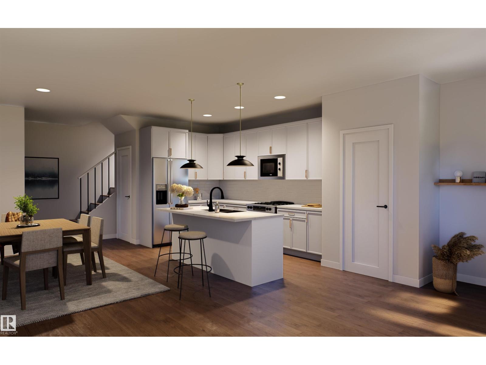 10985 130 ST NW
