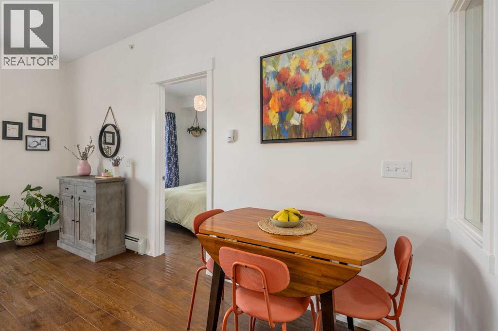 1403, 279 Copperpond Common SE