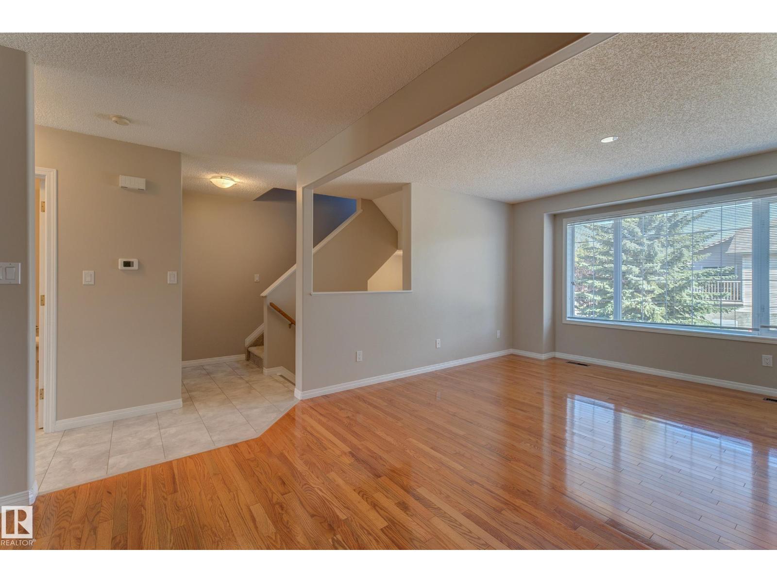 #5 420 HUNTERS GREEN GR NW