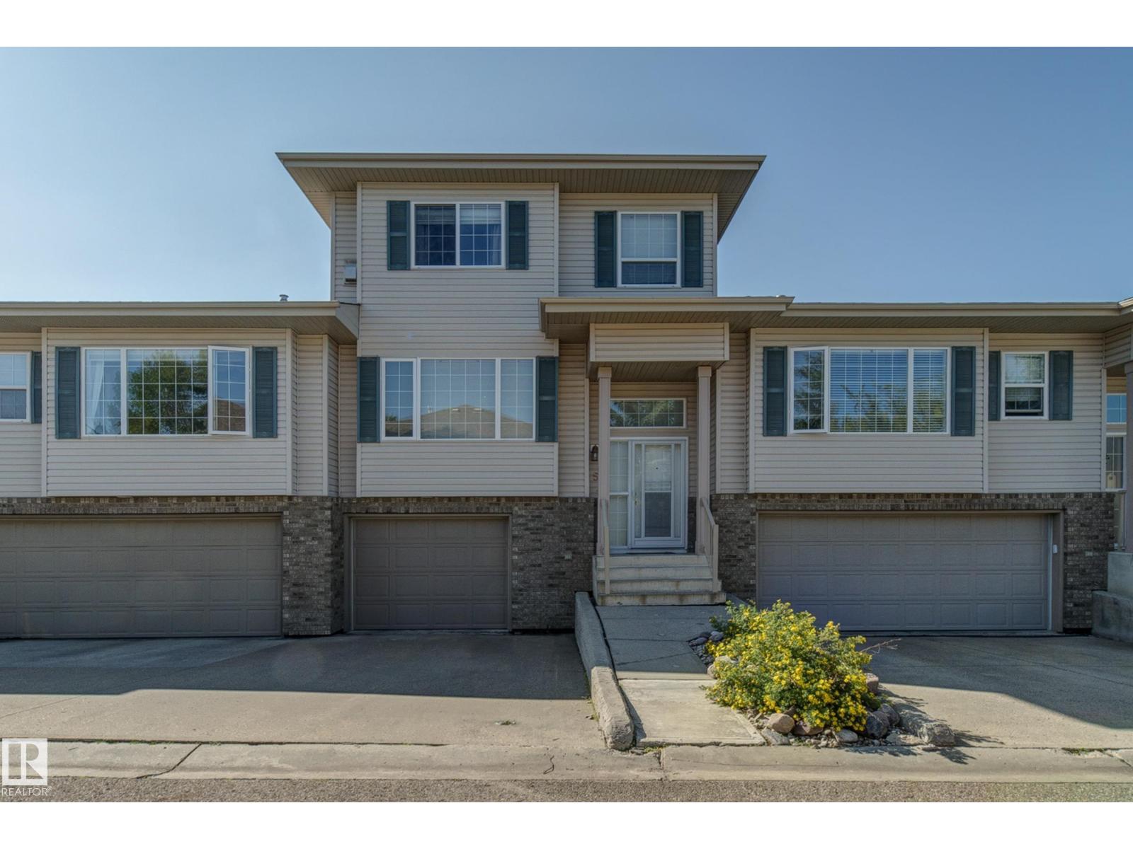 #5 420 HUNTERS GREEN GR NW