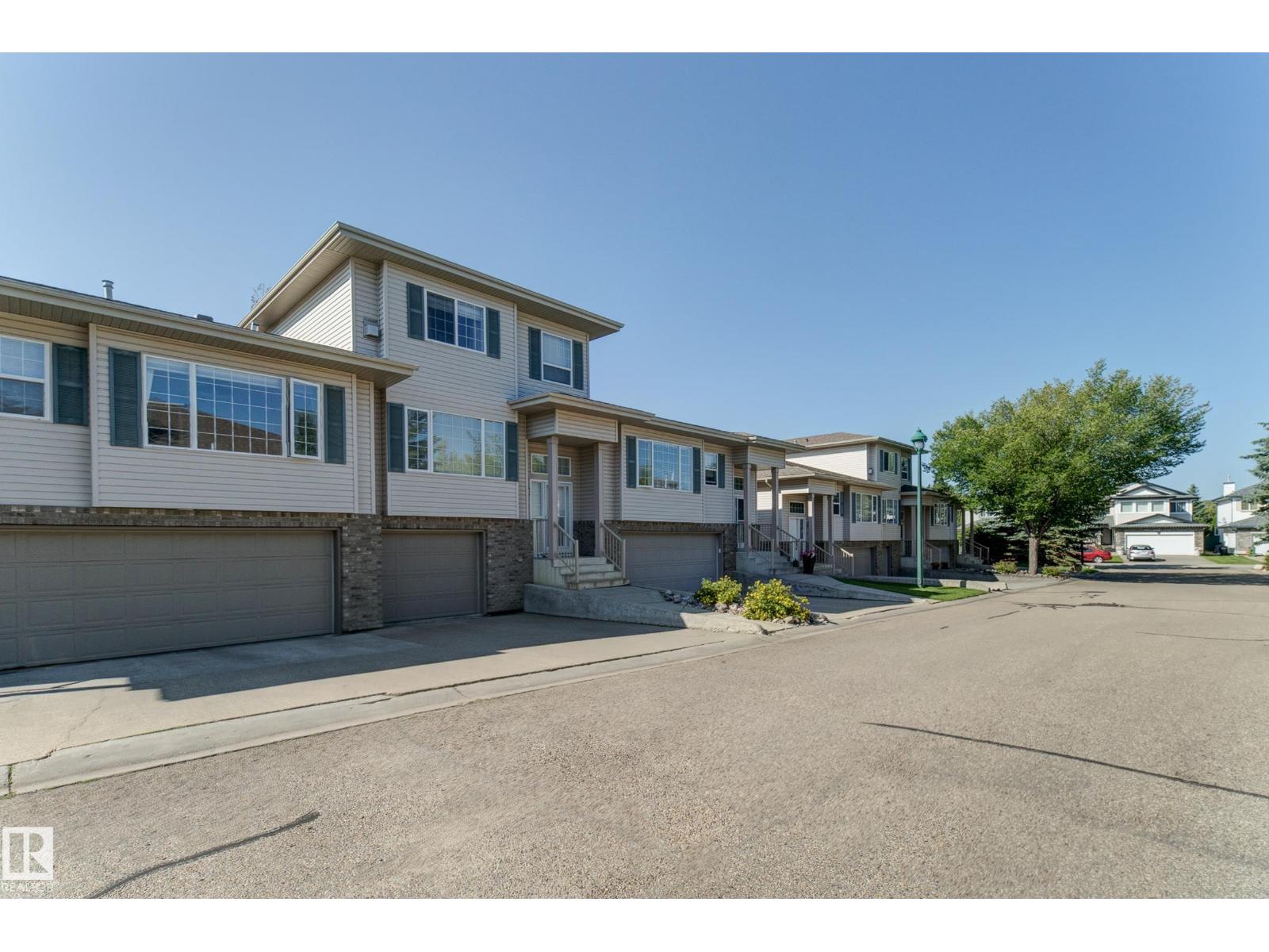 #5 420 HUNTERS GREEN GR NW
