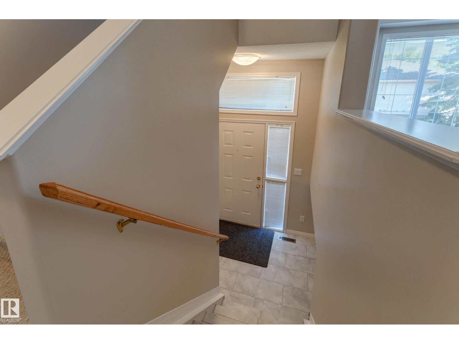 #5 420 HUNTERS GREEN GR NW