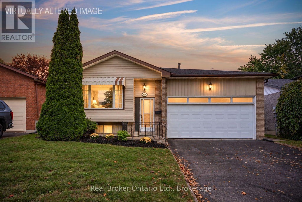 919 EXETER STREET, OSHAWA (CENTENNIAL), ON L1G 6R9 - Image 42693221.jpeg?d=l