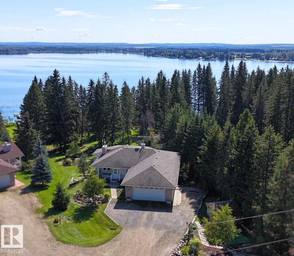 153 62036 TOWNSHIP RD 462, RURAL WETASKIWIN COUNTY, AB T0C 0T0 - Image 2646888927.jpeg?d=l