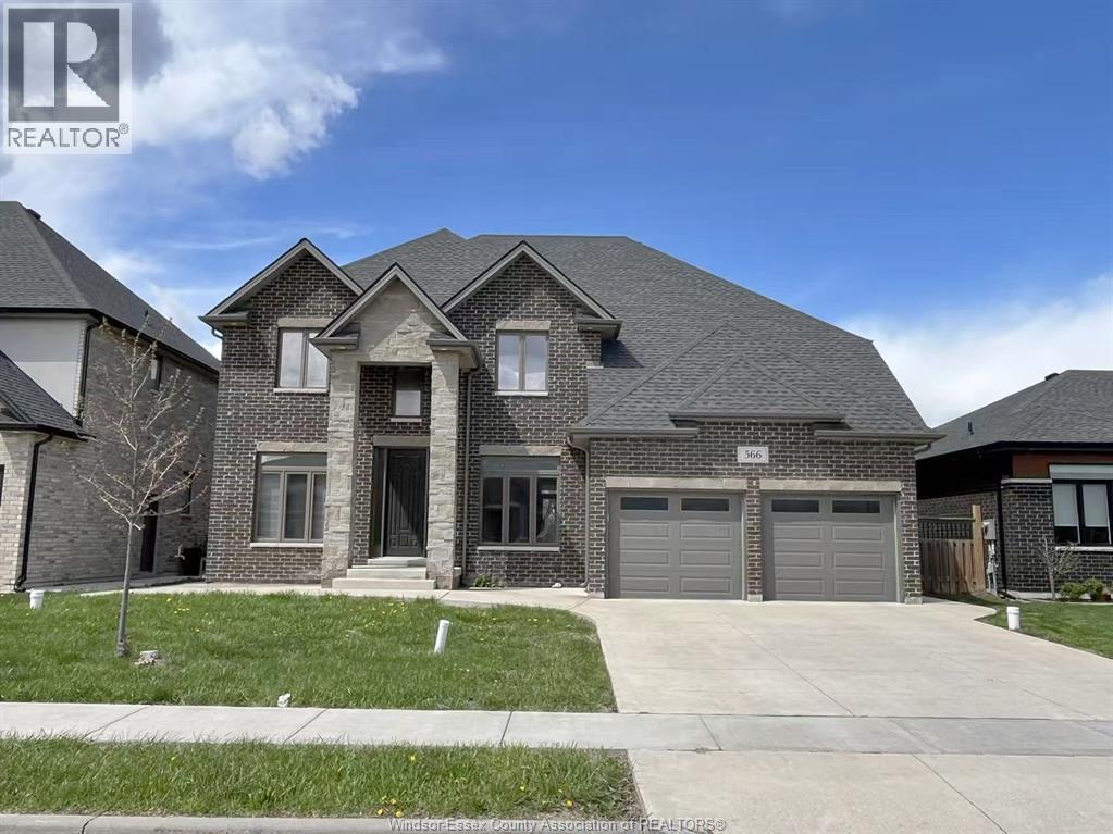 566 MAGUIRE STREET, WINDSOR, ON N9E 0A6 - Image 1835368785.jpeg?d=l