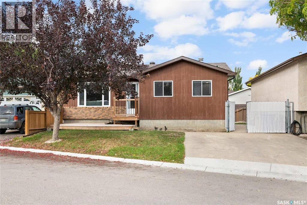 7110 LANIGAN DRIVE, REGINA, SK S4X 3Y1 - Image 682083939.jpeg?d=l