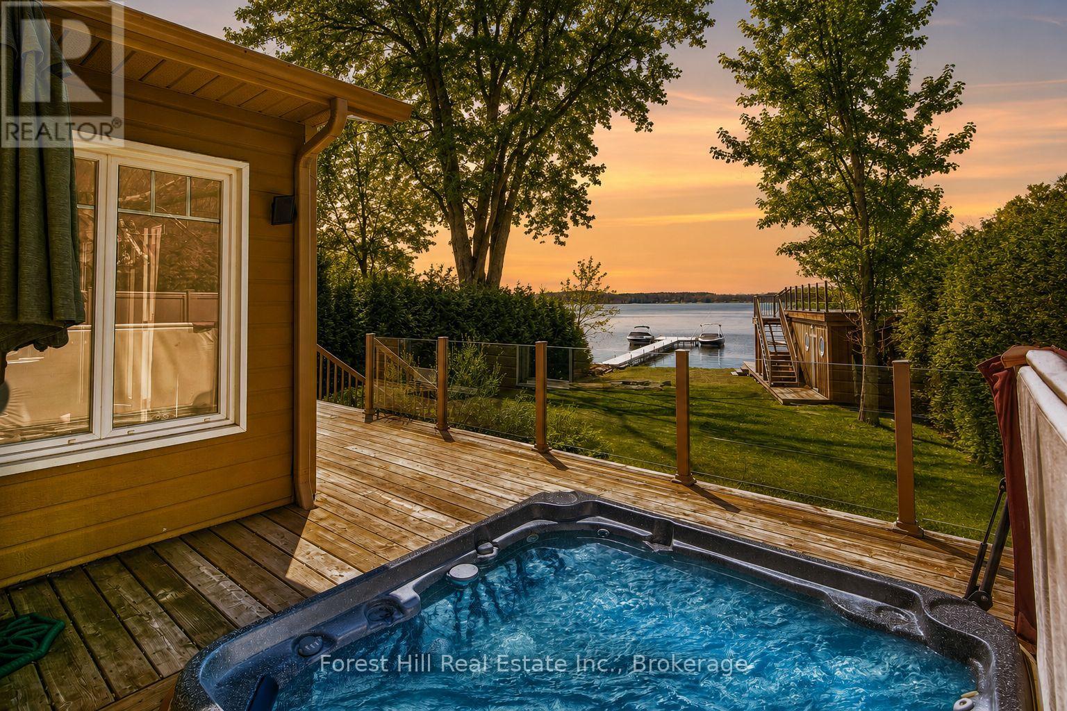 222 PLANTT'S POINT ROAD