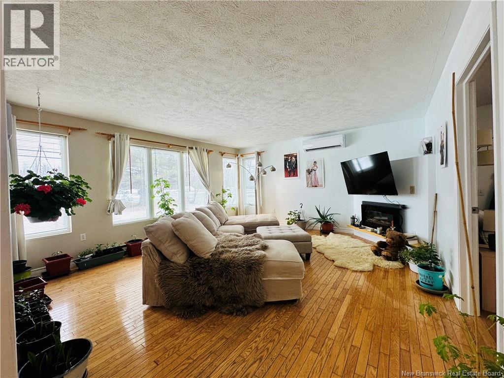 11396 Route 11 - Photo 2
