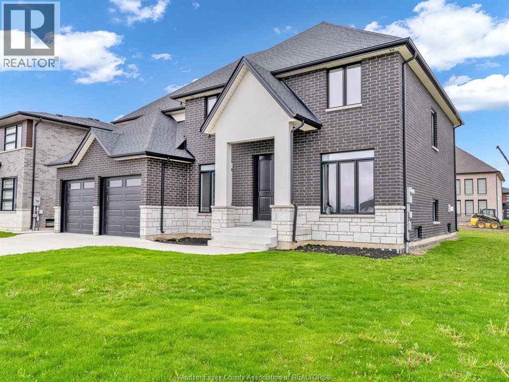 569 HOLBURN