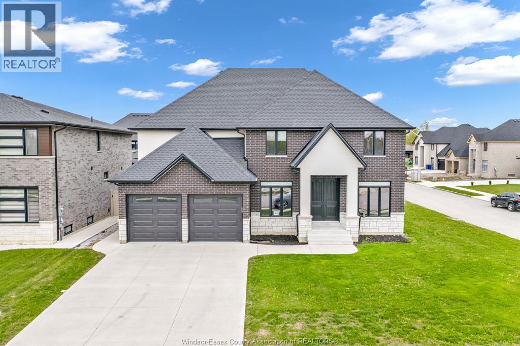 569 HOLBURN
