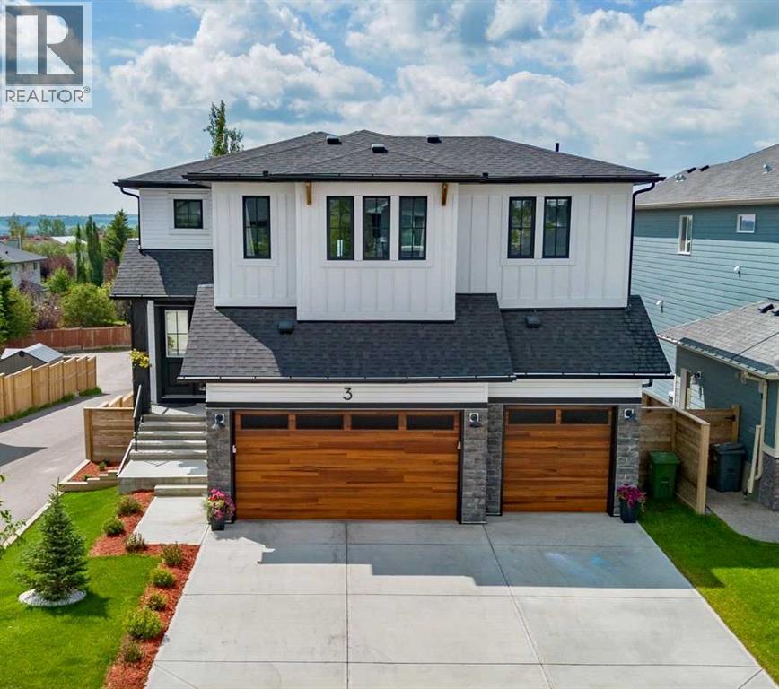 3 HIGHWOOD DRIVE, OKOTOKS, AB T1S 5S3 - Image 563599643.jpeg?d=l