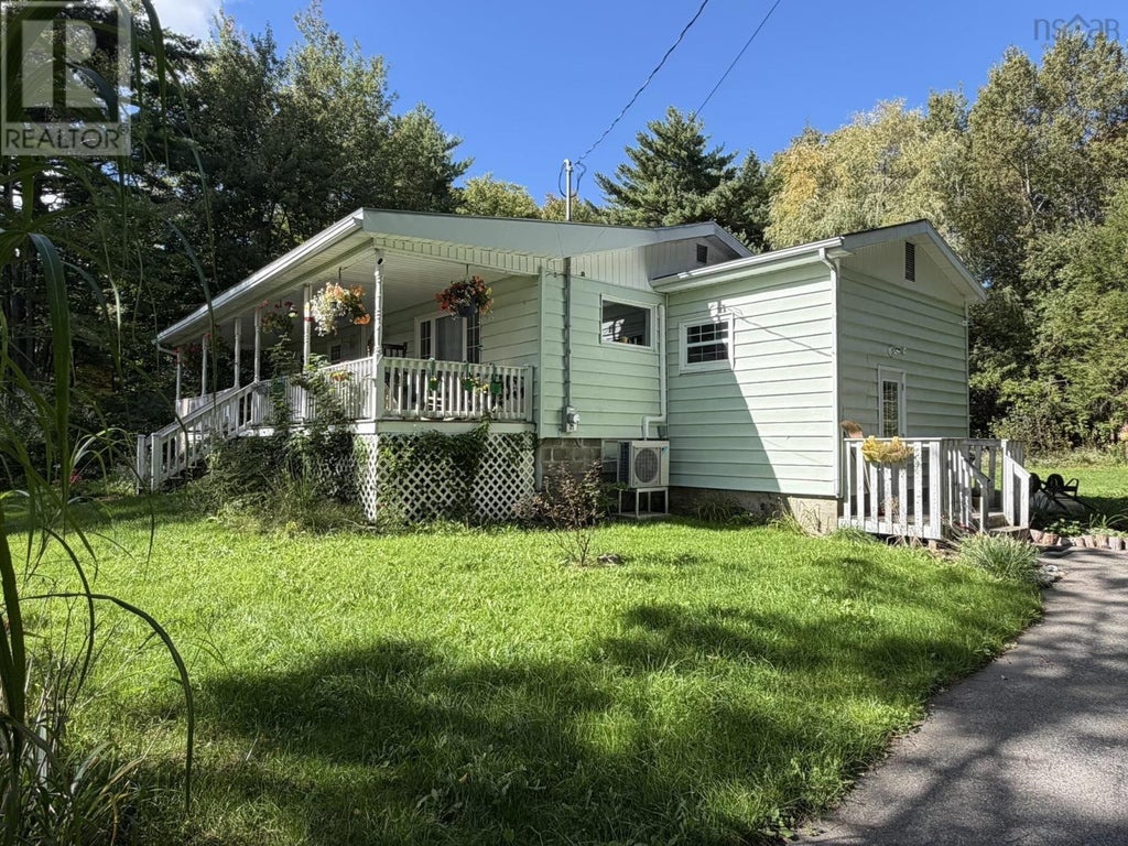 19 RIVER ROAD, MILTON, NS B0T 1P0 - Image 1724077951.jpeg?d=l
