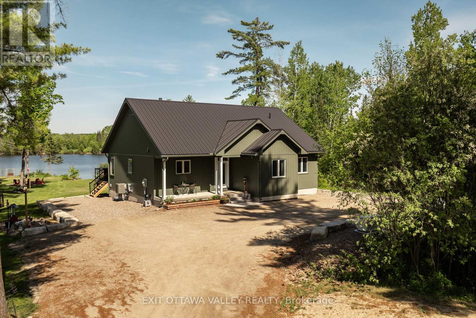 82 JENNINGS ROAD - Photo 2