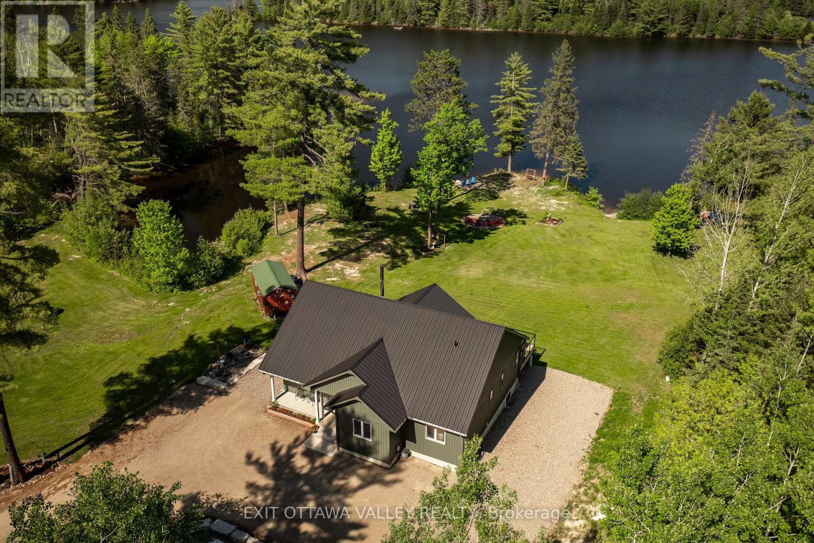 82 JENNINGS ROAD - Photo 4