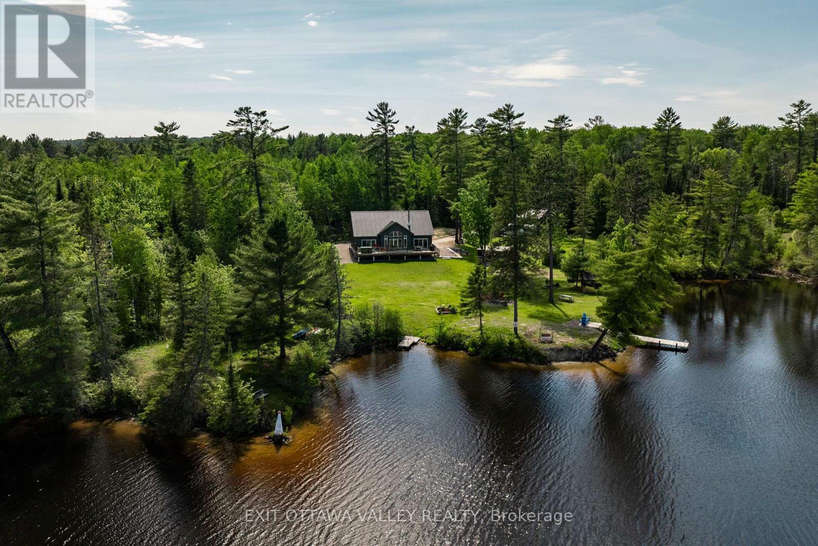 82 JENNINGS ROAD - Photo 3