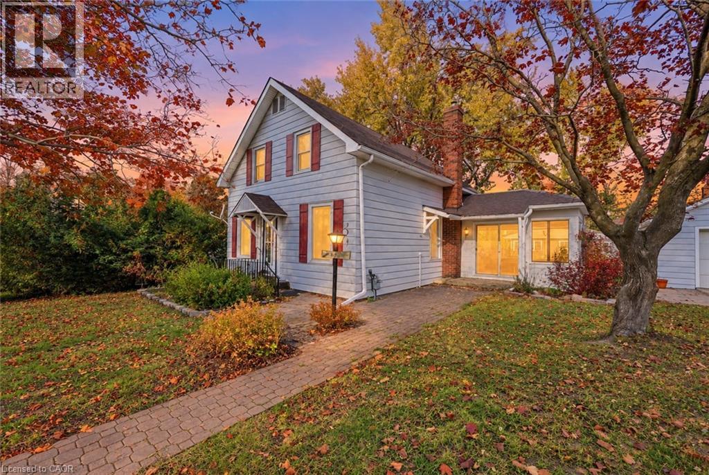 190 WINEWOOD AVENUE, GRAVENHURST, ON P1P 1E7 - Image 2701551244.jpeg?d=l