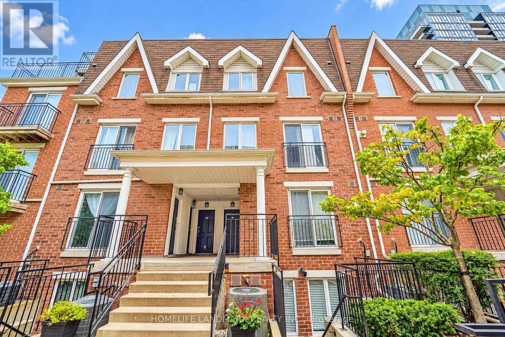 714-10 LAIDLAW STREET, TORONTO (SOUTH PARKDALE), ON M6K 1X2 - Image 2223467704.jpeg?d=l