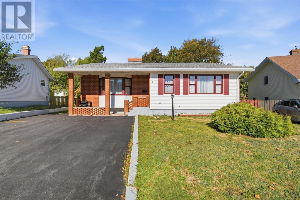 12 SPRATT PLACE, ST. JOHN'S, NF A1E 4M2 - Image 1736609945.jpeg?d=l