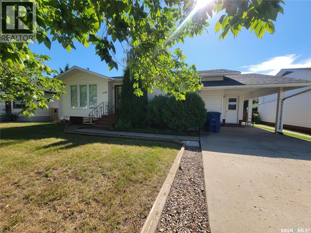 440 4TH AVENUE W, UNITY, SK S0K 4L0 - Image 3793575555.jpeg?d=l