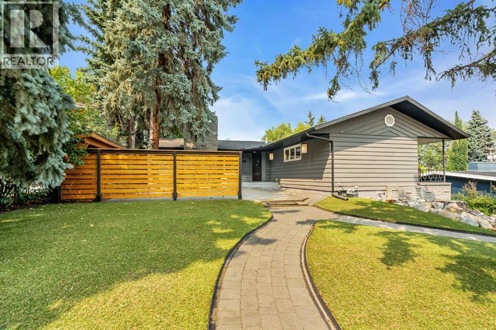 60 MASSEY PLACE SW, CALGARY, AB T2V 2G5 - Image 3966182011.jpeg?d=l