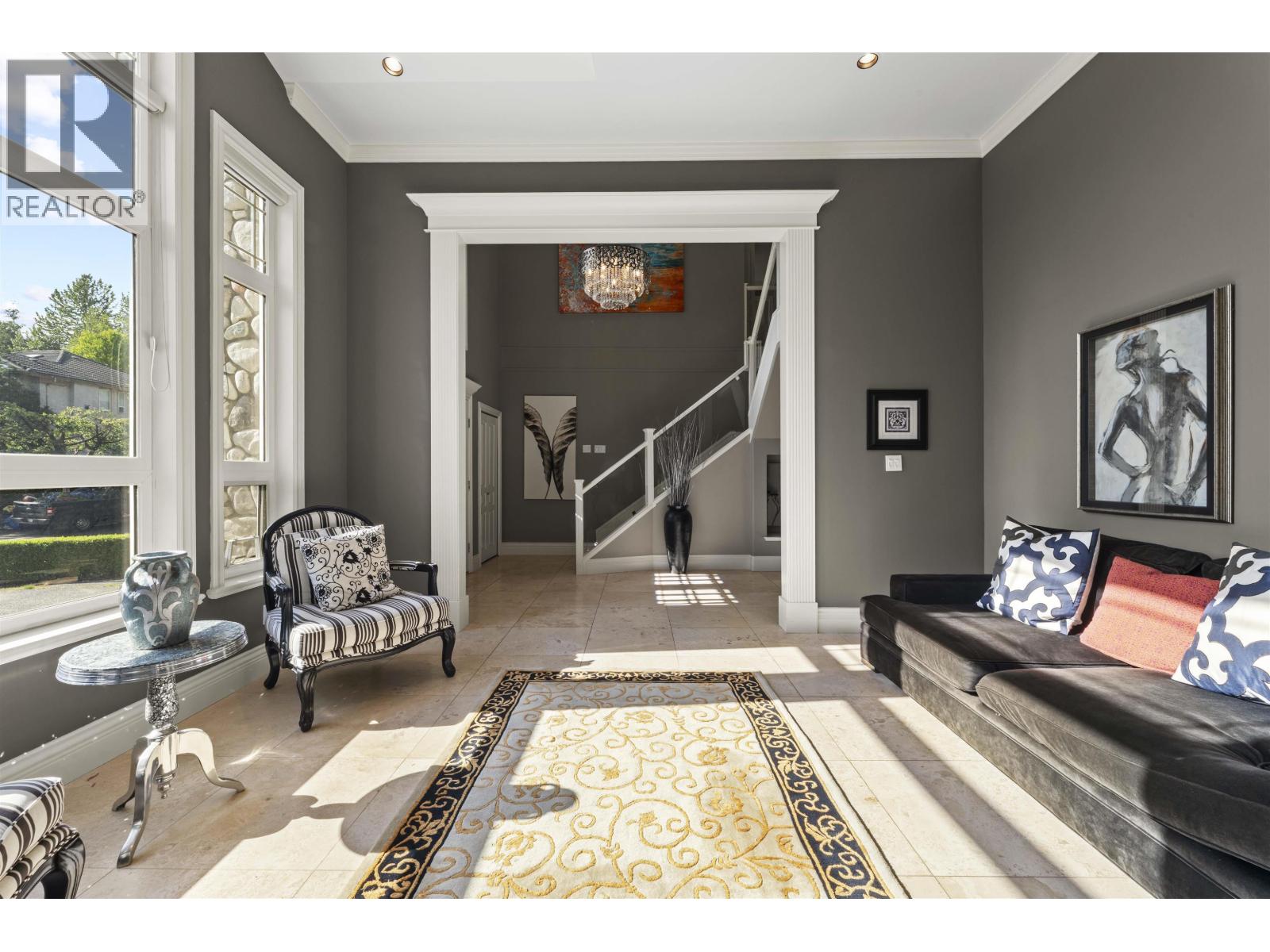 3172 HALLAM COURT