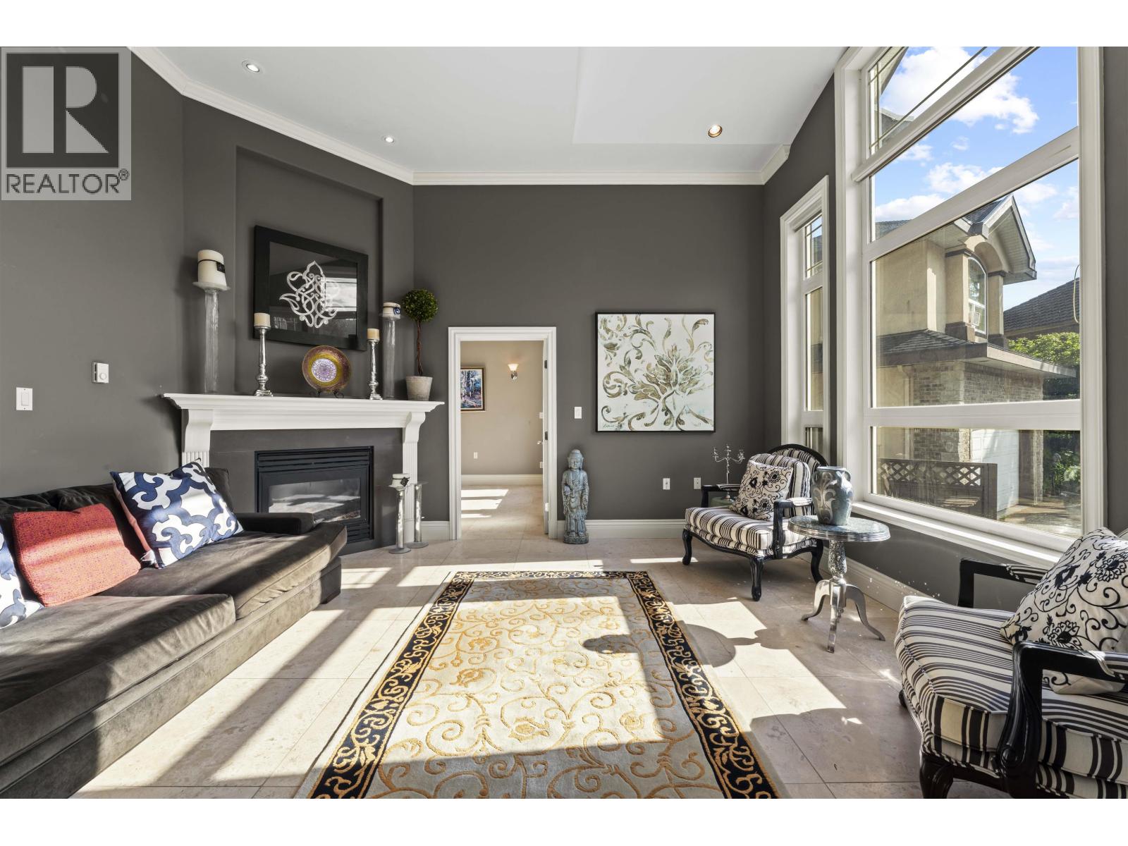 3172 HALLAM COURT