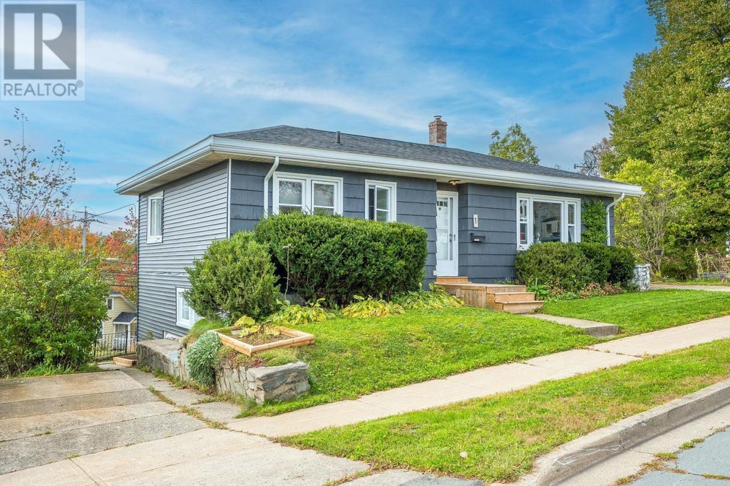 1 JOFFRE STREET, DARTMOUTH, NS B2Y 3C7 - Image 1263754608.jpeg?d=l