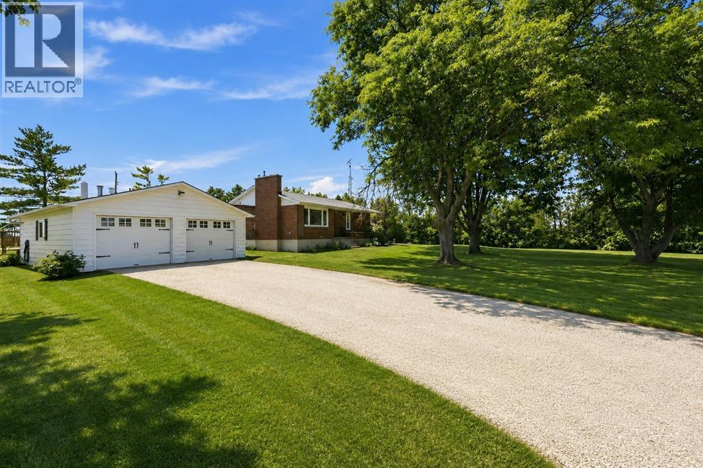 1933 Plank ROAD