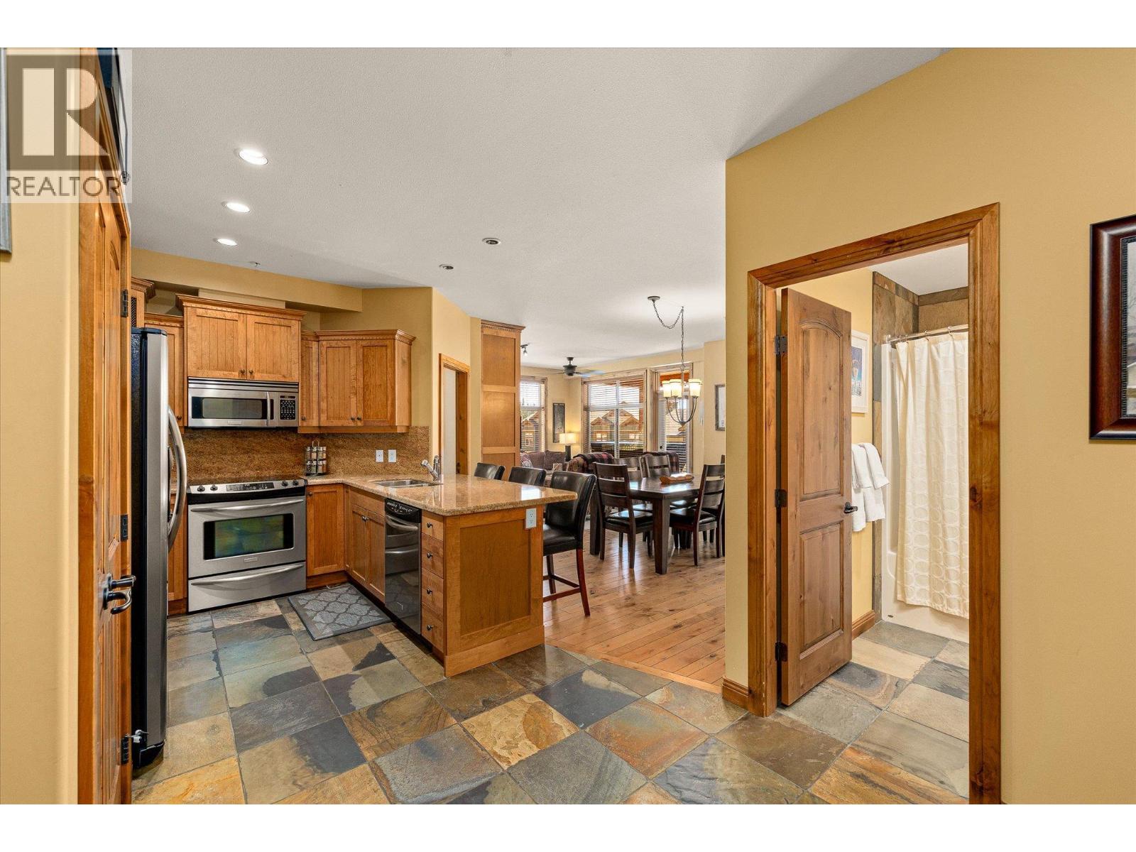 7700 Porcupine Road Unit# 4 - 304
