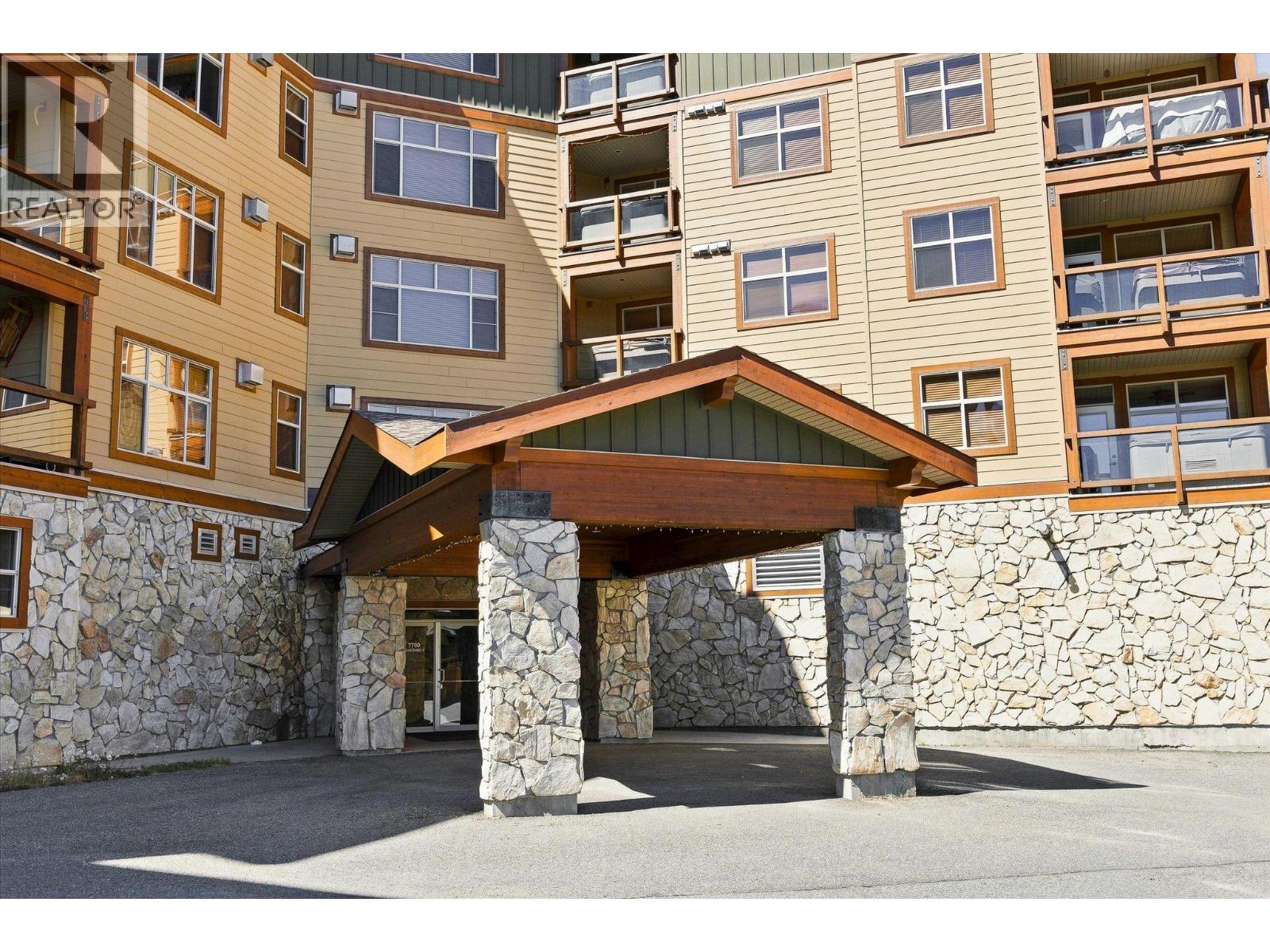 7700 Porcupine Road Unit# 4 - 304