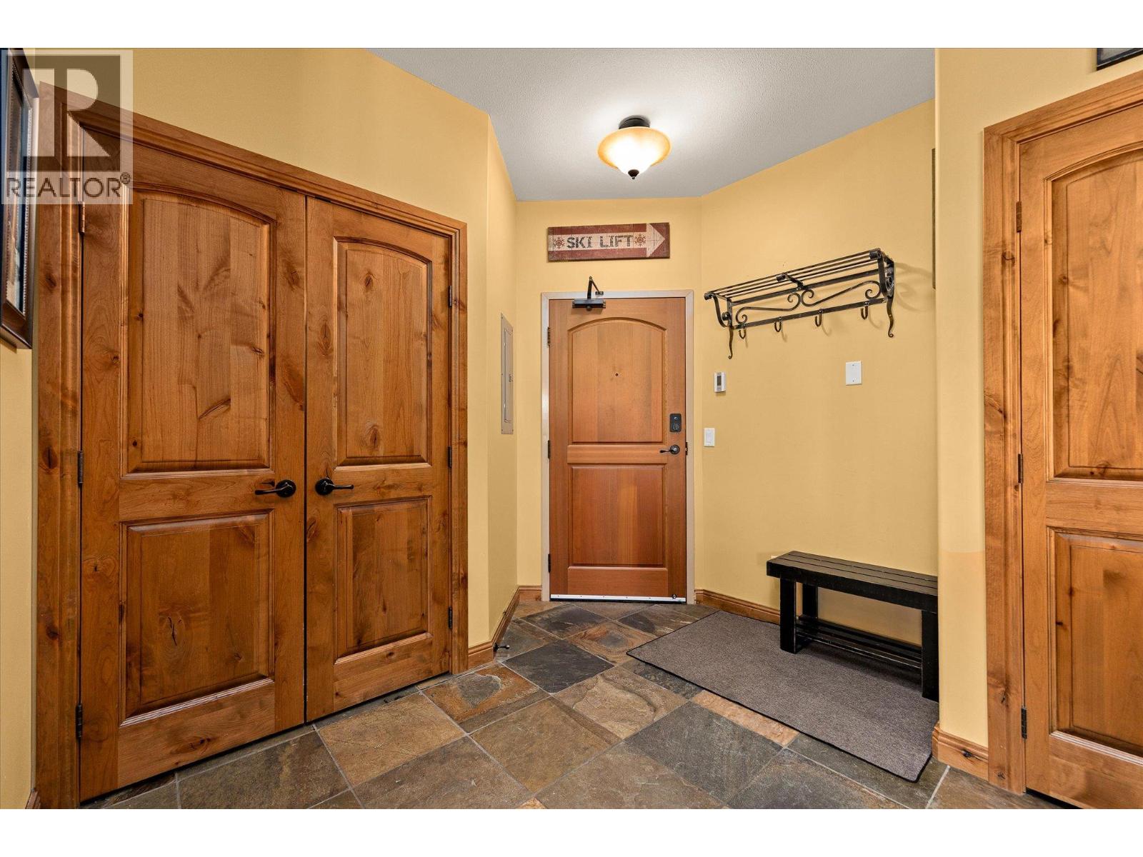 7700 Porcupine Road Unit# 4 - 304