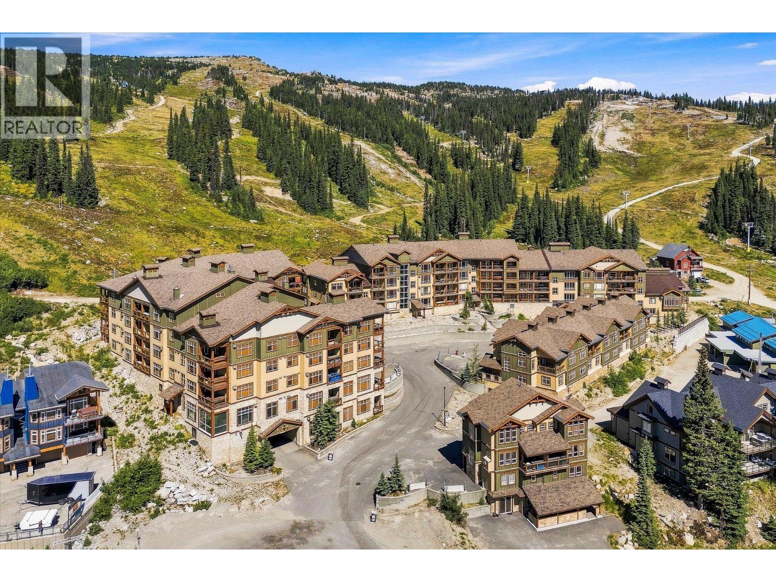 7700 Porcupine Road Unit# 4 - 304