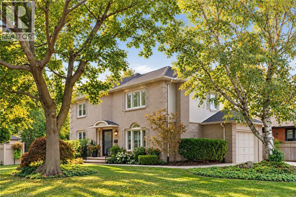 1259 NATHANIEL CRESCENT, BURLINGTON, ON L7S 2A9 - Image 1495631637.jpeg?d=l