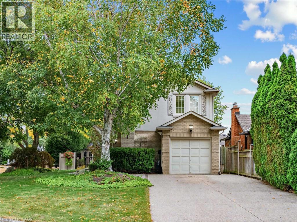 1259 NATHANIEL Crescent