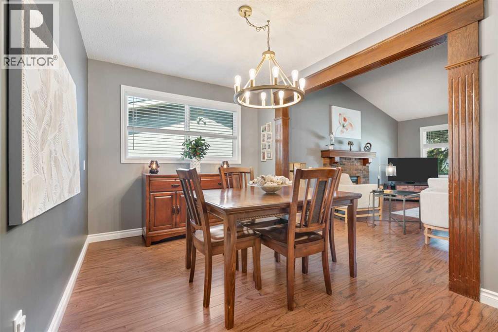 49 Lock Crescent