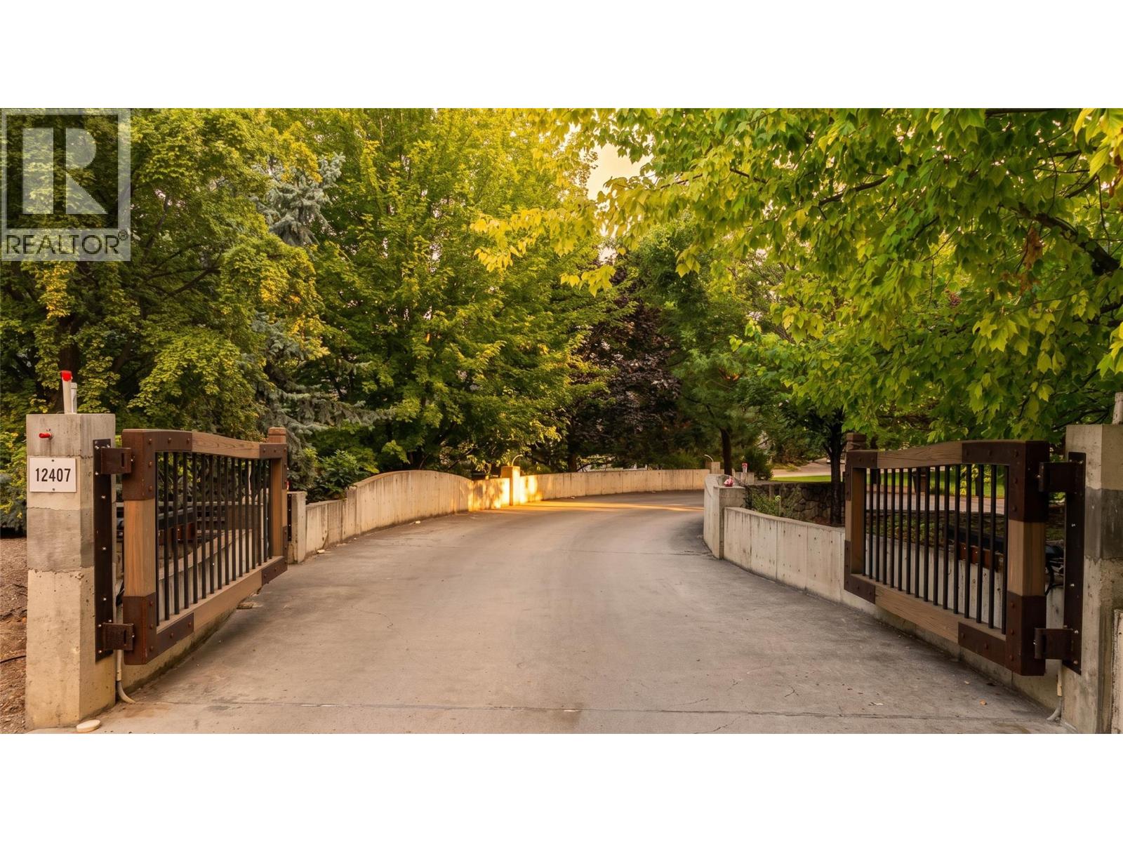 12407 Coldstream Creek Road